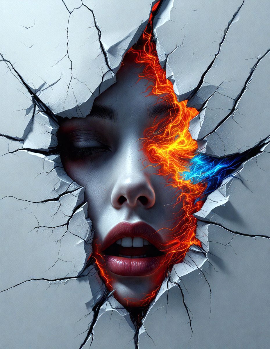 7a44e85b-bccf-4c90-9a37-1293bde3cb5b-freepik__a-haunting-3d-face-appears-to-be-torn-apart-with-j__54023_250328204510_Filename Text 2_00001_Filename Text 3_result.jpg